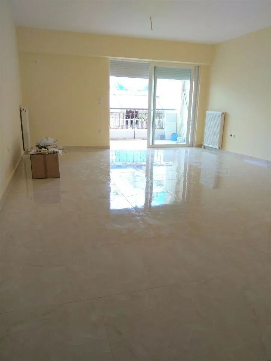 83 m² Renovated Two-Bedroom Apartment for Sale in Center Athens, Athens Center