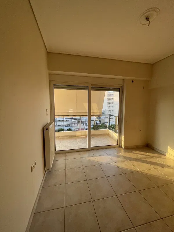 77 m² Two-Bedroom Apartment for Sale in Kallithea, Athens Southern suburbs — photo 4