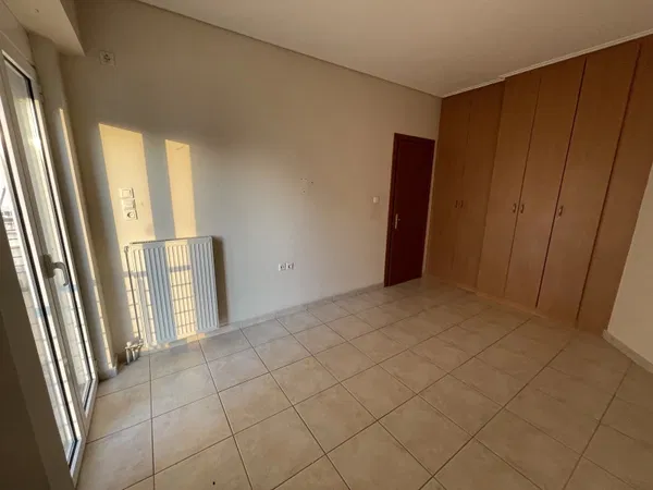 77 m² Two-Bedroom Apartment for Sale in Kallithea, Athens Southern suburbs — photo 5