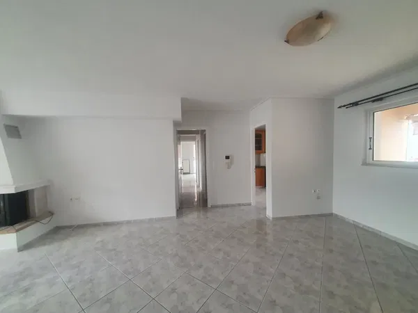 123 m² Three-Bedroom Apartment for Sale in Glyfada, Athens Southern suburbs — photo 3