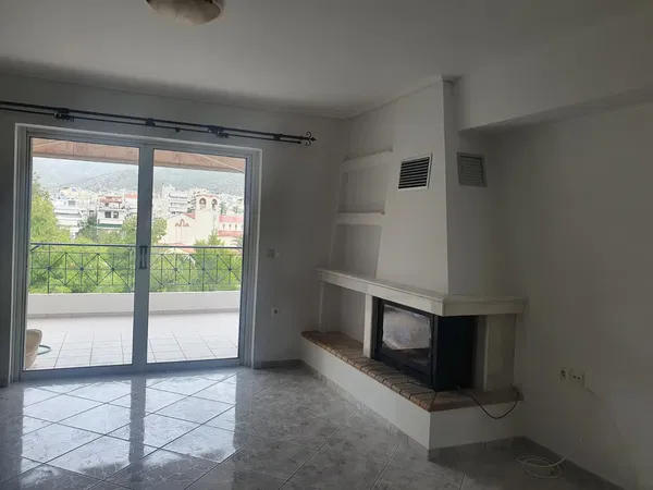 123 m² Three-Bedroom Apartment for Sale in Glyfada, Athens Southern suburbs — photo 4