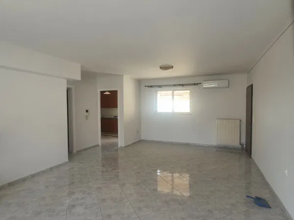 123 m² Three-Bedroom Apartment for Sale in Glyfada, Athens Southern suburbs