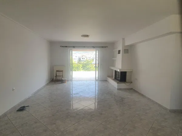 123 m² Three-Bedroom Apartment for Sale in Glyfada, Athens Southern suburbs — photo 2