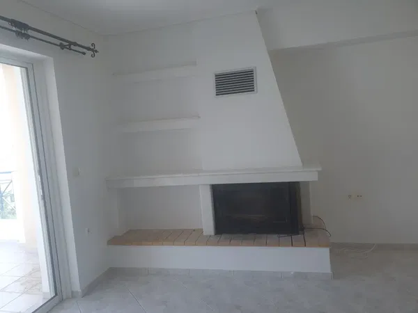 123 m² Three-Bedroom Apartment for Sale in Glyfada, Athens Southern suburbs — photo 5
