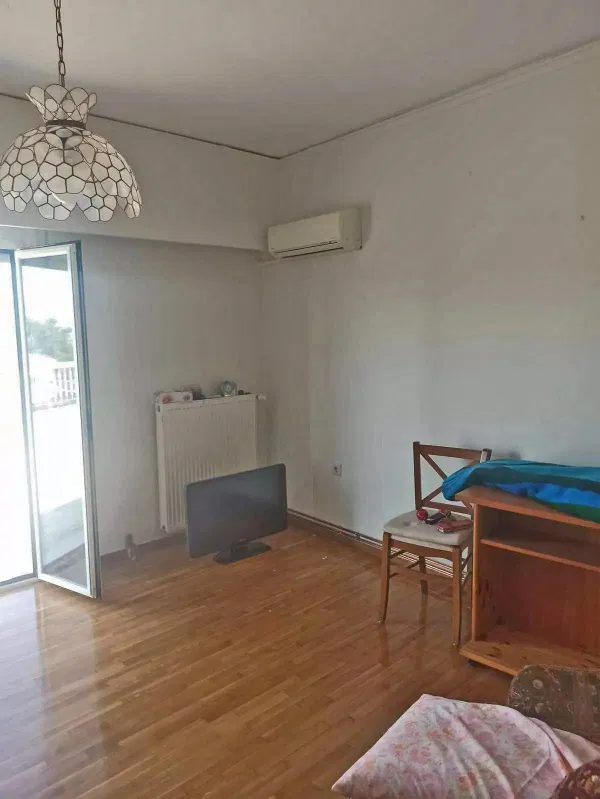 115 m² Two-Bedroom Apartment for Sale in Agia Paraskevi Athens, Athens Northern suburbs — photo 4