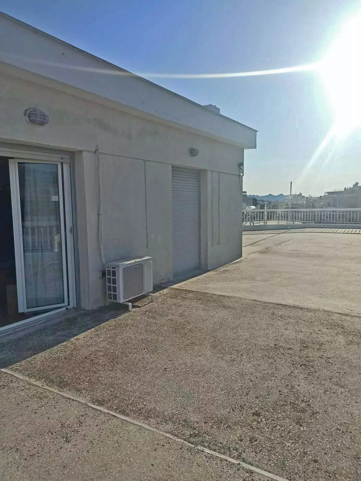 115 m² Two-Bedroom Apartment for Sale in Agia Paraskevi Athens, Athens Northern suburbs