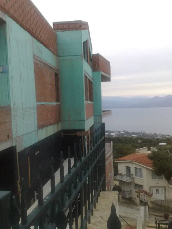 Building for Sale in Kalamos, Attica — photo 3