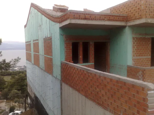 Building for Sale in Kalamos, Attica — photo 2