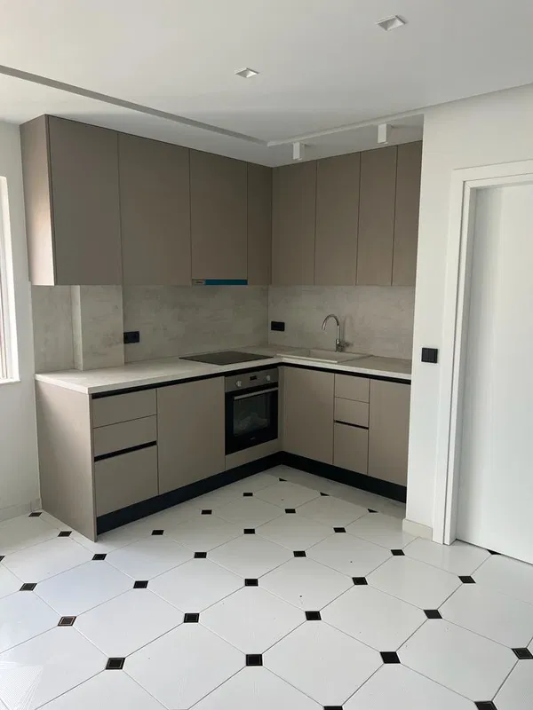 One-Bedroom Apartment for Sale in Vari - Varkiza, Athens Southern suburbs — photo 3