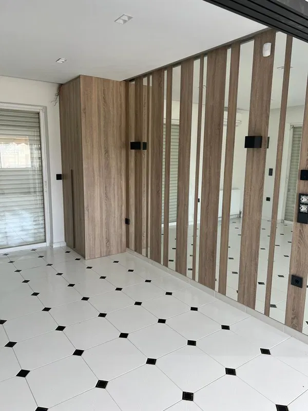 One-Bedroom Apartment for Sale in Vari - Varkiza, Athens Southern suburbs — photo 4
