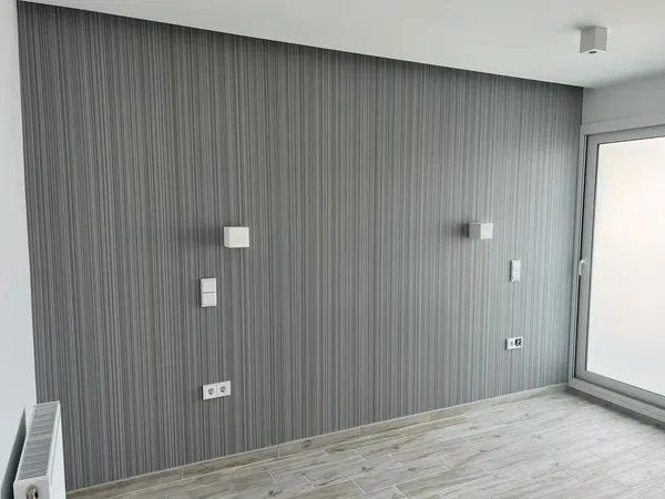 One-Bedroom Apartment for Sale in Vari - Varkiza, Athens Southern suburbs — photo 5