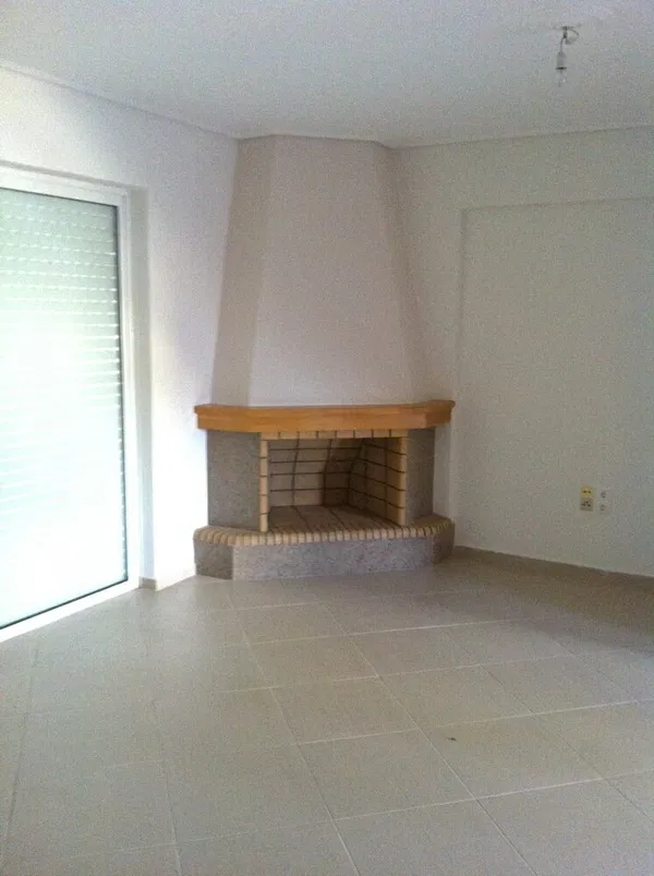 130 m² Three-Bedroom Apartment for Sale in Rafina, Rafina - Pikermi — photo 2