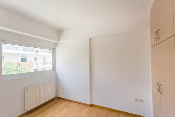 130 m² Three-Bedroom Apartment for Sale in Rafina, Rafina - Pikermi — photo 3