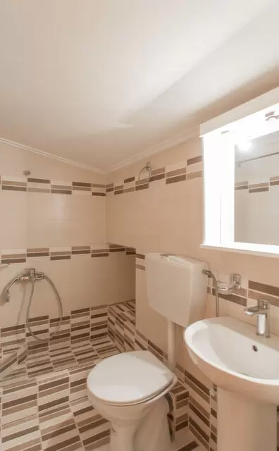 130 m² Three-Bedroom Apartment for Sale in Rafina, Rafina - Pikermi — photo 5
