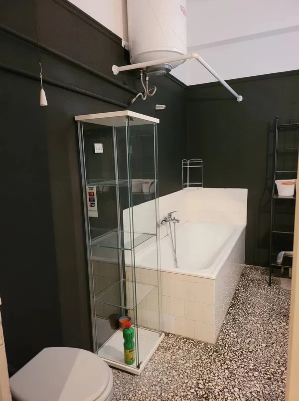 Apartment for Sale in Kolonaki - Lycabettus, Athens Center — photo 3