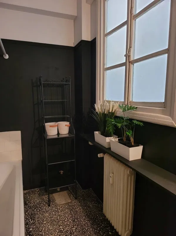 Apartment for Sale in Kolonaki - Lycabettus, Athens Center — photo 4
