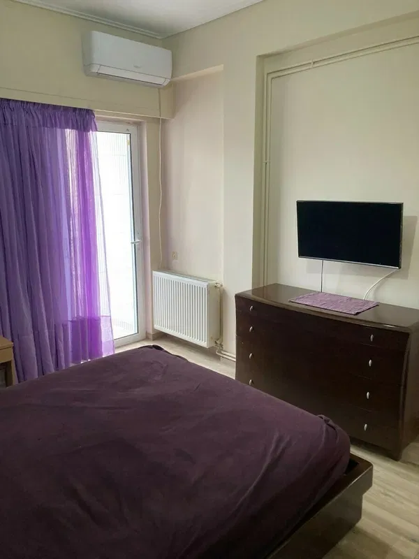 Four-Bedroom Apartment for Sale in Kallithea, Athens Southern suburbs — photo 5