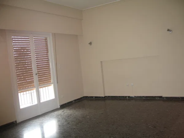 Three-Bedroom Apartment for Sale in Galatsi, Athens Western Suburbs