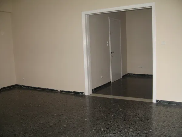 Three-Bedroom Apartment for Sale in Galatsi, Athens Western Suburbs — photo 3