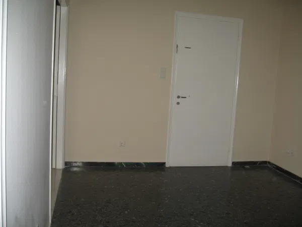 Three-Bedroom Apartment for Sale in Galatsi, Athens Western Suburbs — photo 4