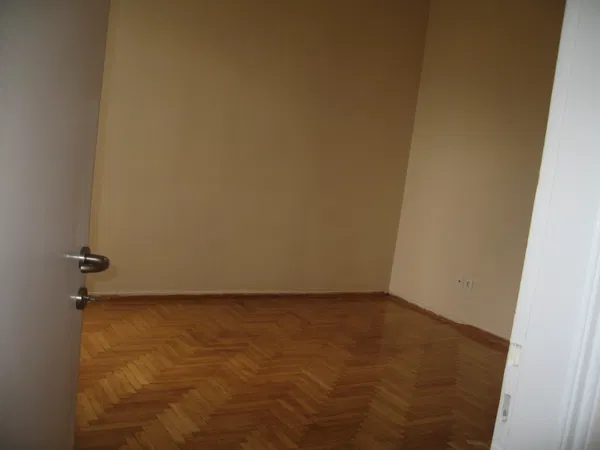 Three-Bedroom Apartment for Sale in Galatsi, Athens Western Suburbs — photo 5
