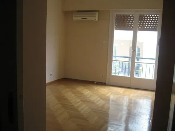 Three-Bedroom Apartment for Sale in Galatsi, Athens Western Suburbs — photo 2