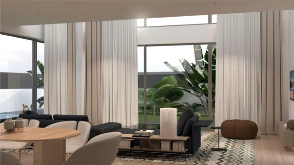 226 m² Three-Bedroom Sea View Apartment for Sale in Voula, Athens Southern suburbs — photo 4