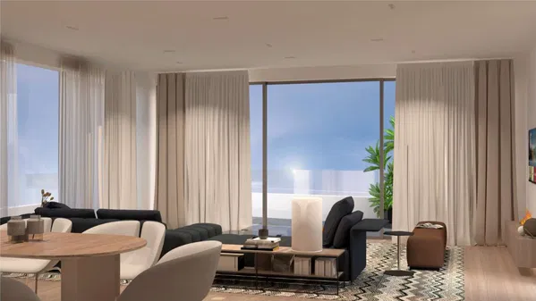 168 m² Sea-View Three-Bedroom Apartment for Sale in Voula, Athens Southern suburbs — photo 5