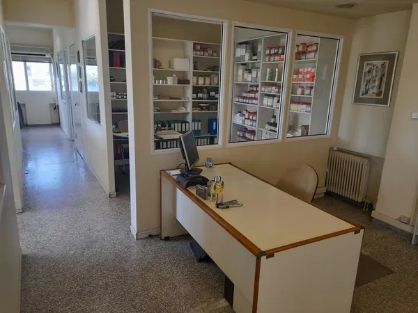 Business for Sale in Nea Chalkidona, Athens Center