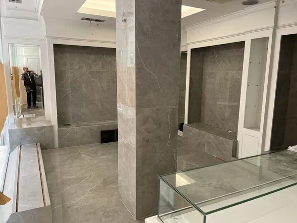Renovated Business for Sale in Kolonaki - Lycabettus, Athens Center — photo 4