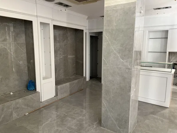 Renovated Business for Sale in Kolonaki - Lycabettus, Athens Center — photo 5