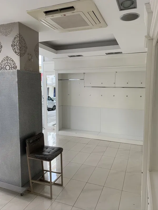 Renovated Business for Sale in Kolonaki - Lycabettus, Athens Center — photo 3