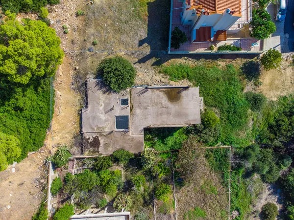625 m² Plot of Land for Sale in Porto Rafti, Attica — photo 3