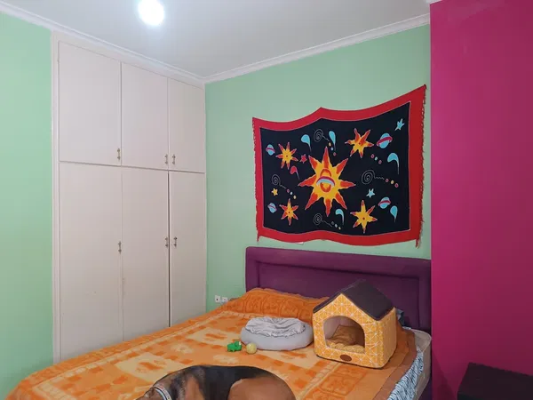 Two-Bedroom Apartment for Sale in Dafni, Athens Southern suburbs — photo 5