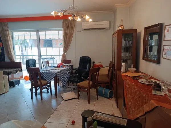 Two-Bedroom Apartment for Sale in Dafni, Athens Southern suburbs — photo 3