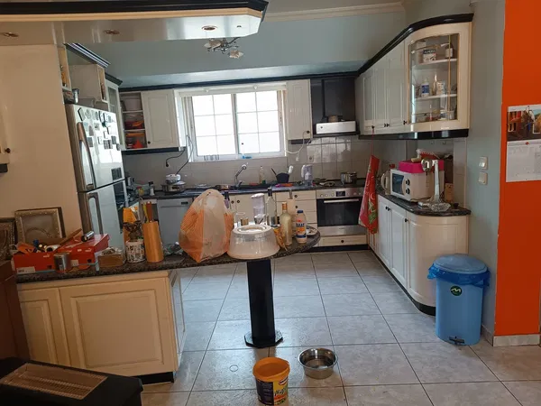 Two-Bedroom Apartment for Sale in Dafni, Athens Southern suburbs — photo 4