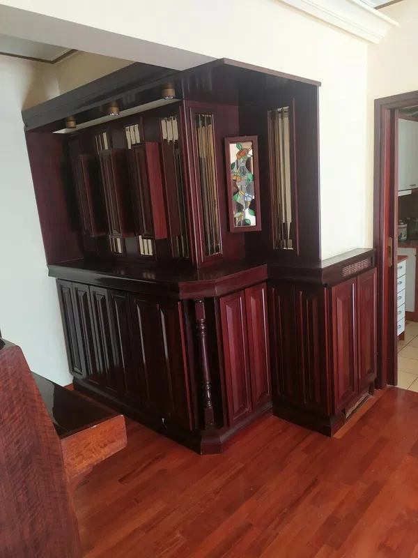 Three-Bedroom Apartment for Rent in Voula, Athens Southern suburbs — photo 4