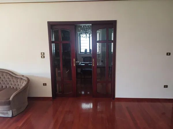 Three-Bedroom Apartment for Rent in Voula, Athens Southern suburbs — photo 5
