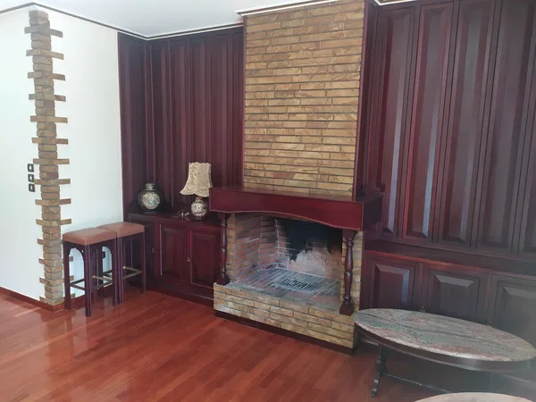 Three-Bedroom Apartment for Rent in Voula, Athens Southern suburbs — photo 2