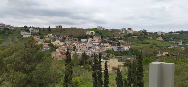250 m² Land for Sale in Gouves, Hersonissos — photo 2