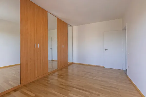 180 m² Apartment with Two Bedrooms for Sale in Agia Paraskevi Athens, Athens Northern suburbs — photo 5