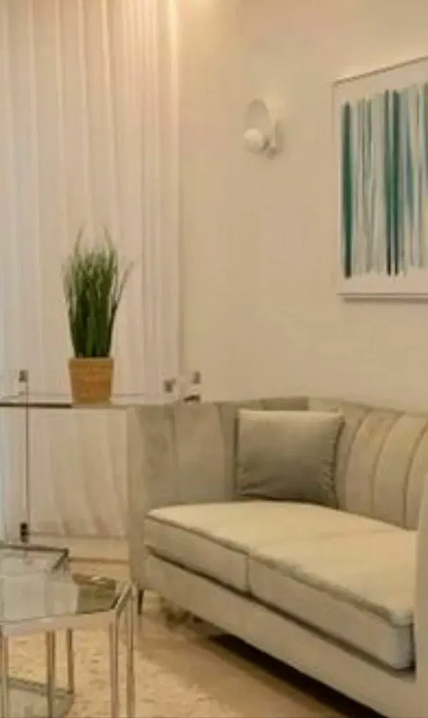 Sea-View 125 m² Apartment with Three Bedrooms for Sale in Palaio Faliro, Athens Southern suburbs — photo 5