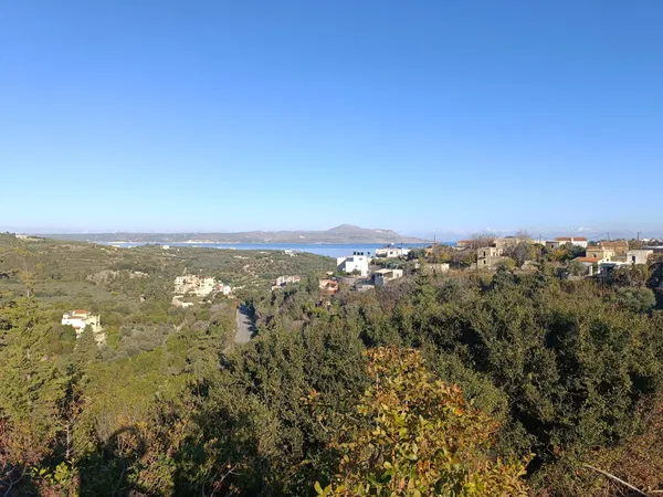 1,500 m² Plot for Sale in Aspro, Apokoronas — photo 3