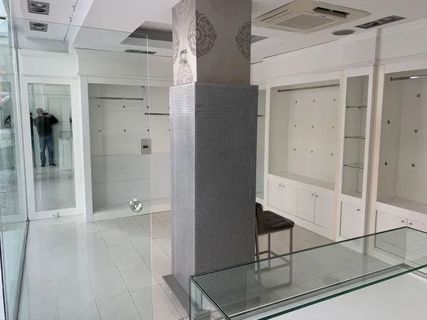 Renovated Business for Sale in Kolonaki - Lycabettus, Athens Center — photo 2