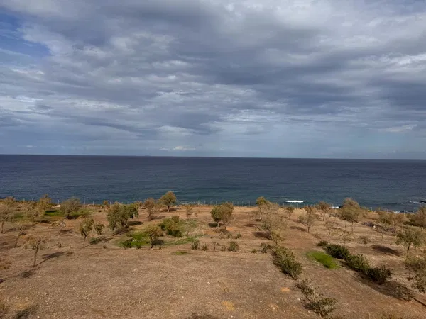 Building for Sale in Panormo, Mylopotamos — photo 4