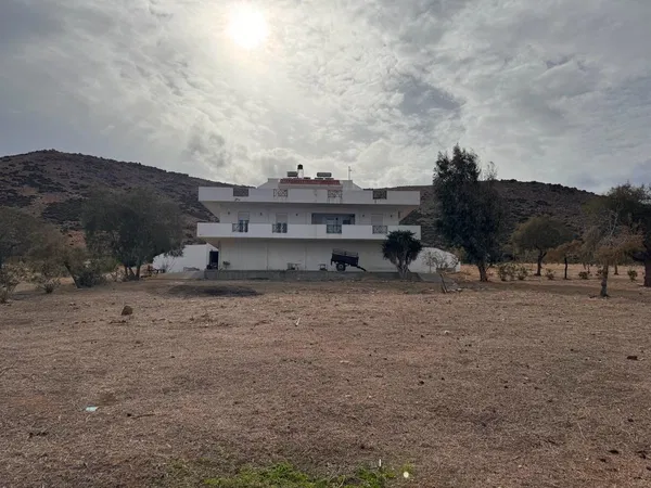Building for Sale in Panormo, Mylopotamos — photo 5