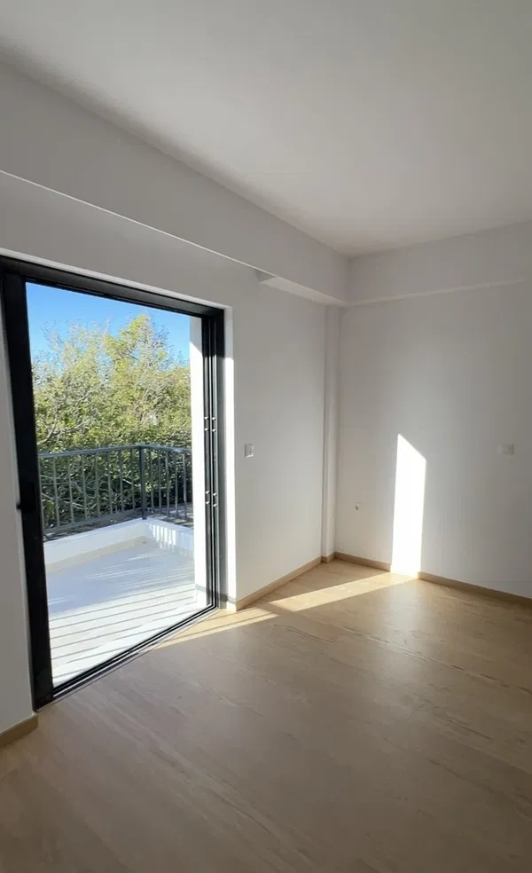 Three-Bedroom Apartment for Sale in Chalandri, Athens Northern suburbs with Fireplace — photo 2