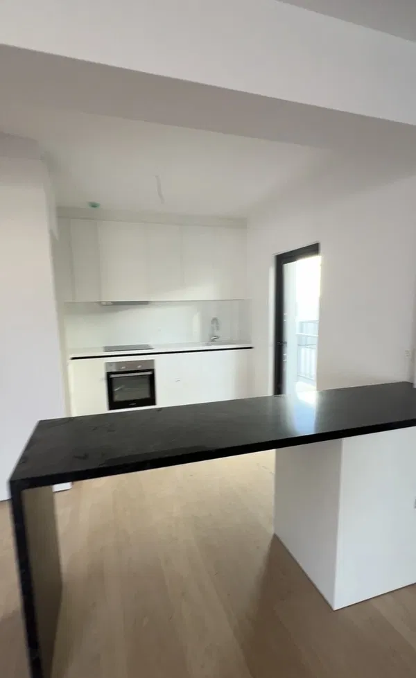 Three-Bedroom Apartment for Sale in Chalandri, Athens Northern suburbs with Fireplace — photo 4