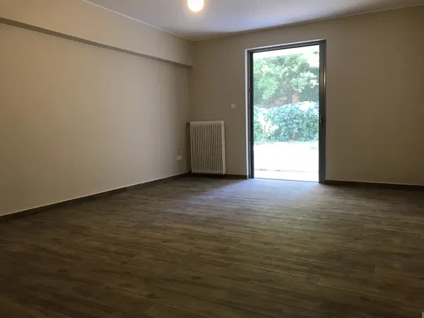 One-Bedroom Renovated Apartment for Sale in Cholargos, Athens Northern suburbs — photo 3