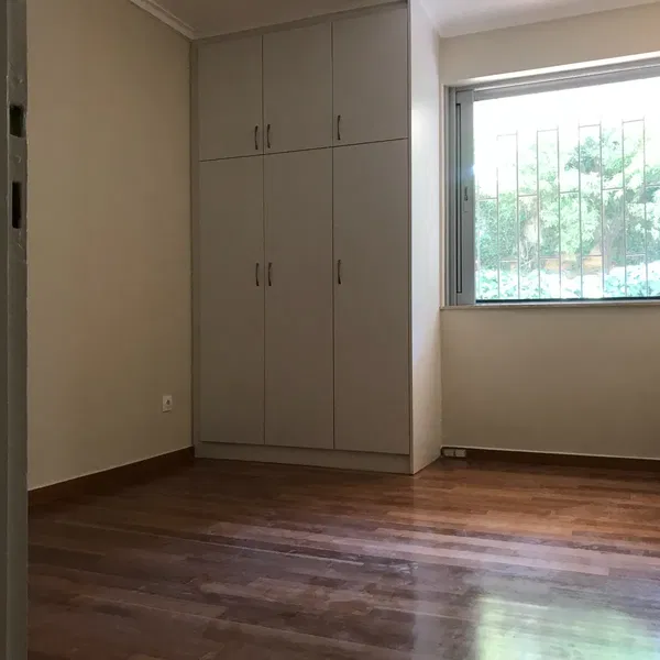 One-Bedroom Renovated Apartment for Sale in Cholargos, Athens Northern suburbs — photo 2
